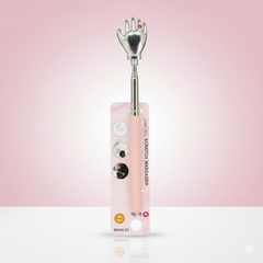 Italo Scratch Massager Scratch