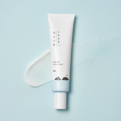 Round Lab 1025 Dokdo Eye Cream - 30ml Round Lab