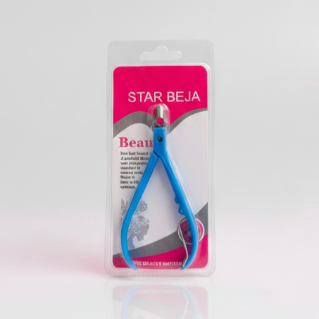 Star Beja Beauty Tool Star