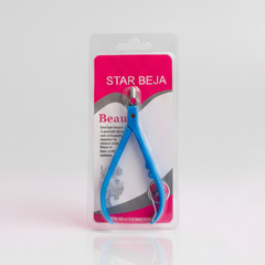 Star Beja Beauty Tool Star
