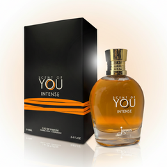 Joyous Scent Of You100ml Glo Arabia