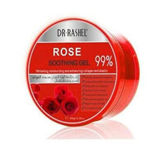 Dr.Rashel Rose Soothing Gel Dr.Rashel DR.RASHEL