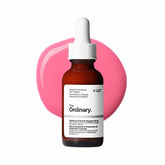 The Ordinary Soothing & Barrier Support Serum - 30ml The Ordinary