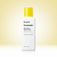 Dr. Jart+ Ceramidin Skin Barrier Serum Toner – 150ml Glo Arabia