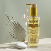 Bremod Moroccan Argan Oil - 100ml Bremod