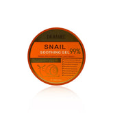 Dr.Rashel Snail Soothing Gel DR.RASHEL