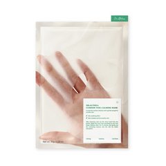 Dr.Althea Cushion Veil Calming Mask 35g Dr. Althea