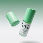 Purito Seoul Wonder Releaf Centella Serum Unscented - 15ml Purito