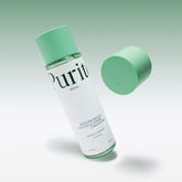 Purito Seoul Wonder Releaf Centella Toner Unscented - 200ml Purito