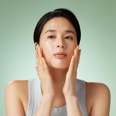 Purito Seoul Wonder Releaf Centella Mini Kit Unscented (Serum15ml+Toner30ml+ Cream15ml) Purito
