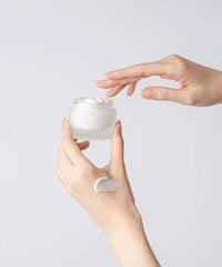 Tocobo MULTI CERAMIDE CREAM - 50ML TOCOBO