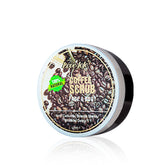 Love Jojo Coffee Scrub Face & Body - 240g Love Jojo