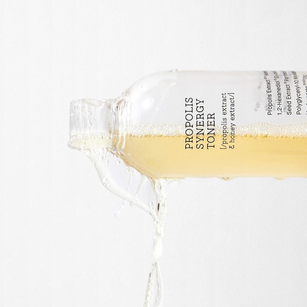 Cosrx Full Fit Propolis Synergy Toner 150ml COSRX