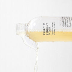 Cosrx Full Fit Propolis Synergy Toner 150ml COSRX