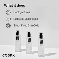 Cosrx BHA Blackhead Power Liquid - 100ml COSRX