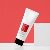 Cosrx Salicylic Acid Daily Gentle Cleanser - 150ml COSRX