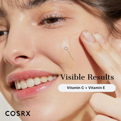 Cosrx The Vitamin C 23 Serum - 20g COSRX