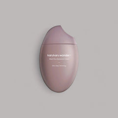 Haruharu Wonder Black Rice 10 Hyaluronic Cream (50ml) Haruharu Wonder