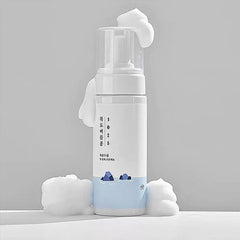 Round Lab 1025 Dokdo Bubble Foam - 150ml Glo Arabia