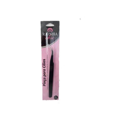Rainha Chic Eyebrow Plucker Glo Arabia