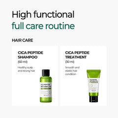 Some By Mi MIRALCE HAIR&BODY STARTER KIT Some By Mi