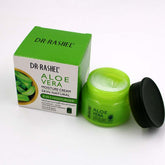 Dr.Rashel Aloe Vera Moisture Cream - 50g DR.RASHEL
