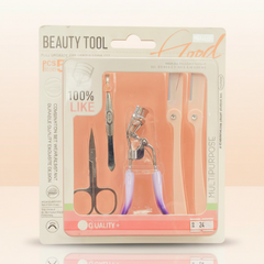 Beauty Tool Mixueer Multipurpose Beauty Tool Beauty