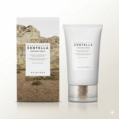 SKIN1004 Madagascar Centella Soothing Cream 75mL SKIN1004
