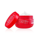 Disaar Moisturizing Glycerin Cream - 280g Disaar