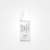 Dr. Althea 345 The Viral Duo Set – Relief Cream 50ml + Relief Cream Mist 60ml | Authentic Korean Skincare Dr. Althea