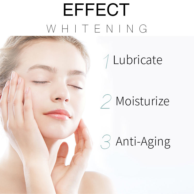 Lanthome Turmeric Face Cream - 50g LANTHOME