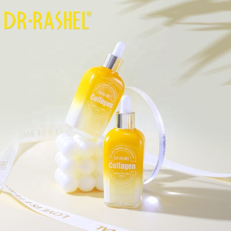 Dr.Rashel Collagen Multi Lift Ultra Lotion - 100ml DR.RASHEL