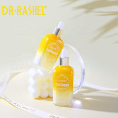 Dr.Rashel Collagen Multi Lift Ultra Lotion - 100ml DR.RASHEL