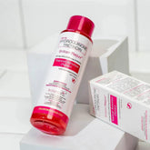 Brilliant Rejuv Topical Solution Toner - 135Ml Brilliant Skin