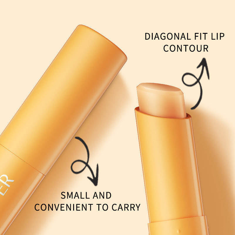 Vitamin c 5 in 1 Skin Care Combo Sadoer