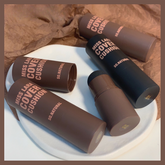Miss Lara Cover Cushion Eyebrow Cake Powder - 1.3g MISS LARA