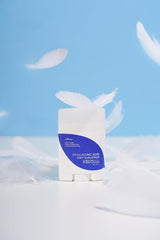 Isntree Hyaluronic Acid Airy Sun Stick - 22g Isntree