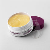 Dr.Melaxin Cemenrete Calcium Volume Eye Patch 60ea Dr. Melaxin