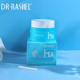 Dr.Rashel Olive oil HA Makeup Remover Cleansing Balm - 100g Dr. Rashel