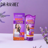 Dr.Rashel Breast Enlarging Cream - 150g DR.RASHEL