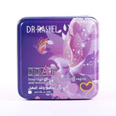 Dr.Rashel Soap To Shorten And Tighten The Vagina - 100g DR.RASHEL