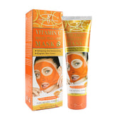 Aichun Beauty Vitamin C Honey Peel Of Mask - 120ml Aichun Beauty