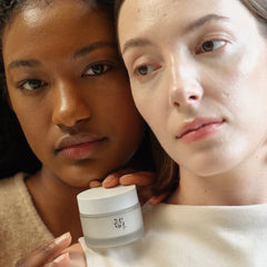 Beauty Of Joseon Dynasty Cream - 50ml Beauty Of Joseon