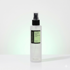 Cosrx Centella Water Alcohol Free Toner 150 ml COSRX
