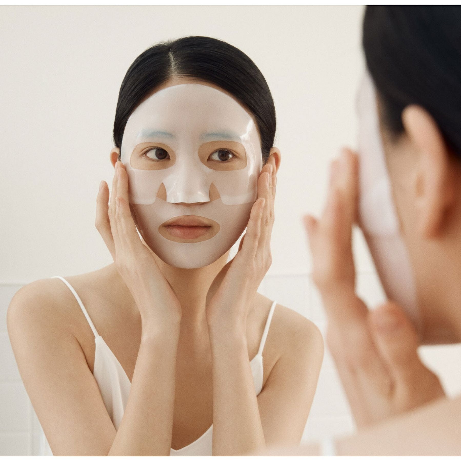 Biodance Bio-Collagen Real Deep Mask - 1Pc_34g Biodance