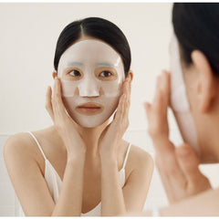 Biodance Bio-Collagen Real Deep Mask - 1Pc_34g Biodance