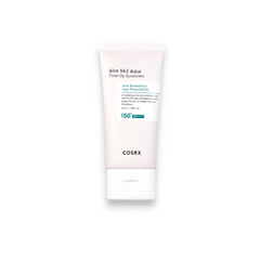 Cosrx Aloe 54.2 Aqua Tone-up Sunscreen COSRX