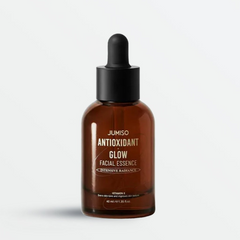 Jumiso Antioxidant Glow Facial Essence 40ml Glo Arabia
