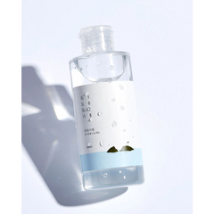 Round Lab Dokdo Toner - 200ml Glo Arabia