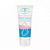 Aichun Beauty Anti-stretch Mark Cream - 60g Aichun Beauty
